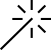 网页攻击器教程