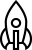 网络ddos监测分析工具