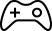 网页攻击器