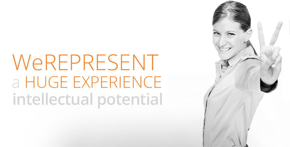 网络ddos监测分析工具